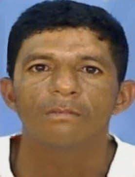 HOMBRE DEDICADO AL RECICLAJE FUE ASESINADO A TIROS EN MONTECRISTI