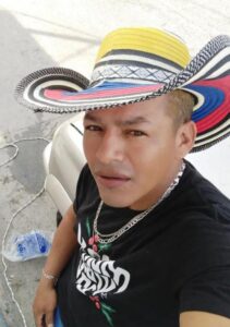 EN MANTA NO PARAN LOS ASESINATOS