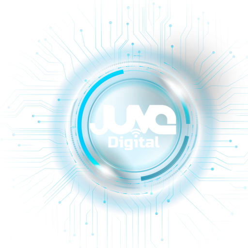 Juvedigital
