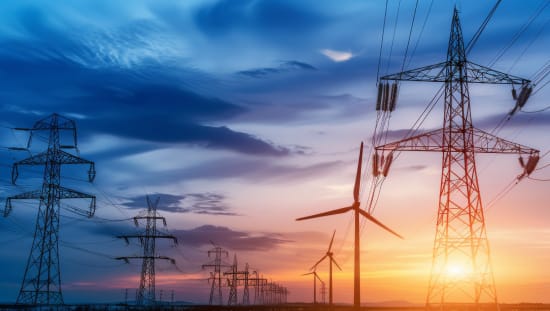ECUADOR RETOMA LA COMPRA DE ENERGÍA ELÉCTRICA A COLOMBIA PARA GARANTIZAR EL SUMINISTRO EN ÉPOCA SECA